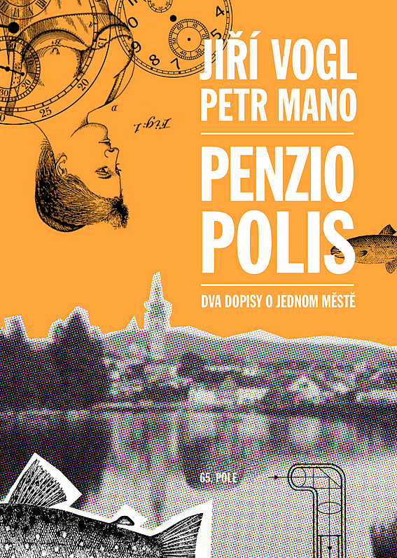 Penziopolis