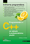 Programování v C++