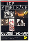 Období 1945-1989
