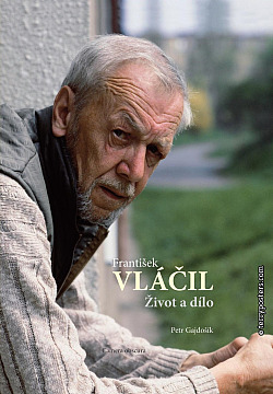První vláčilovská monografie vstupuje zatím jako jediná do extraligy české filmové literatury.