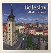 Boleslav - Mladá a krásná