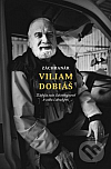 Záchranár Viliam Dobiáš - Zabíja nás ľahostajnosť k sebe i druhým