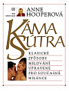 Kámasútra - Klasické způsoby milování upravené pro současné milence