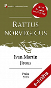 Rattus norvegicus