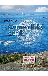Cornwallský deník
