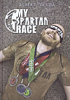 My Spartan Race