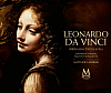 Leonardo da Vinci: Příběh jeho života a díla