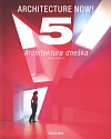 Architecture now! - Architektura dneška - Architektura dzisiaj. 5