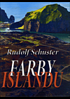 Farby Islandu