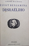 Život Benjamina Disraeliho
