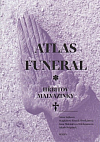 Atlas funeral - Hřbitov Malvazinky
