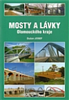 Mosty a lávky Olomouckého kraje