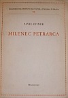 Milenec Petrarca