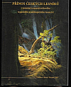 Přínos českých lesníků v poznání a rozvoji světového tropického a subtropického lesnictví