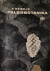 Paleobotanika III
