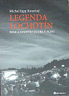 Legenda Lochotín - Folk a country hudba v Plzni