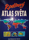 Rodinný atlas světa