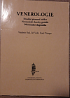 Venerologie