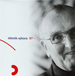 Zdeněk Sýkora 97-