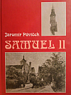 Samuel II