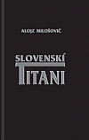 Slovenskí titani