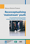 Reconceptualising 'mainstream' youth