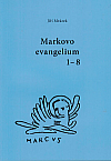 Markovo evangelium 1–8