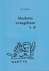 Markovo evangelium 1–8