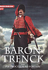 Baron Trenck, aneb, Per procellas ad portum