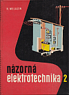 Názorná elektrotechnika 2.