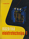 Názorná elektrotechnika 3.