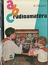 ABC rádioamatéra