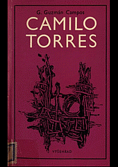 Camilo Torres