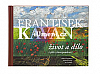 František Kaván - život a dílo (výběr z korespondence)