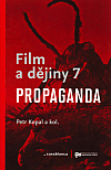 Film a dějiny 7 - Propaganda