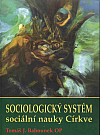 Sociologický systém sociální nauky Církve