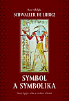 Symbol a symbolika