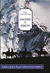 Nacisté v Tibetu: Záhada expedice SS pod vedením Ernsta Schäfera