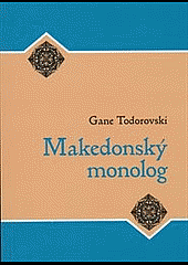 Makedonský monolog