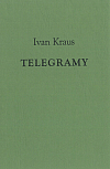 Telegramy