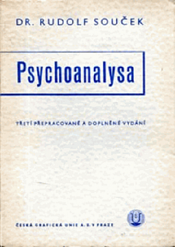 Psychoanalysa