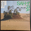 Sahara - příběh Velké pouště