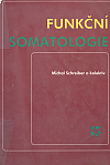 Funkční somatologie