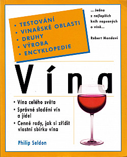 Vína