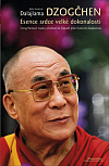 Dzogčhen: Esence srdce velké dokonalosti