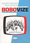 Bobovize (pohled zevnitř)