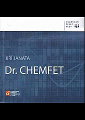 Dr. Chemfet