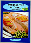 Rybí kuchyně po česku