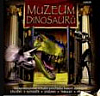 Muzeum dinosaurů