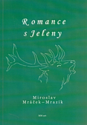 Romance s jeleny